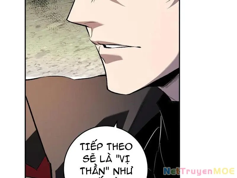 đọc truyện Mạt Nhật Thiên Hạ: Ta, Virus Quân Vương Chương 57 ảnh 88 tại Thiên Thai Truyện