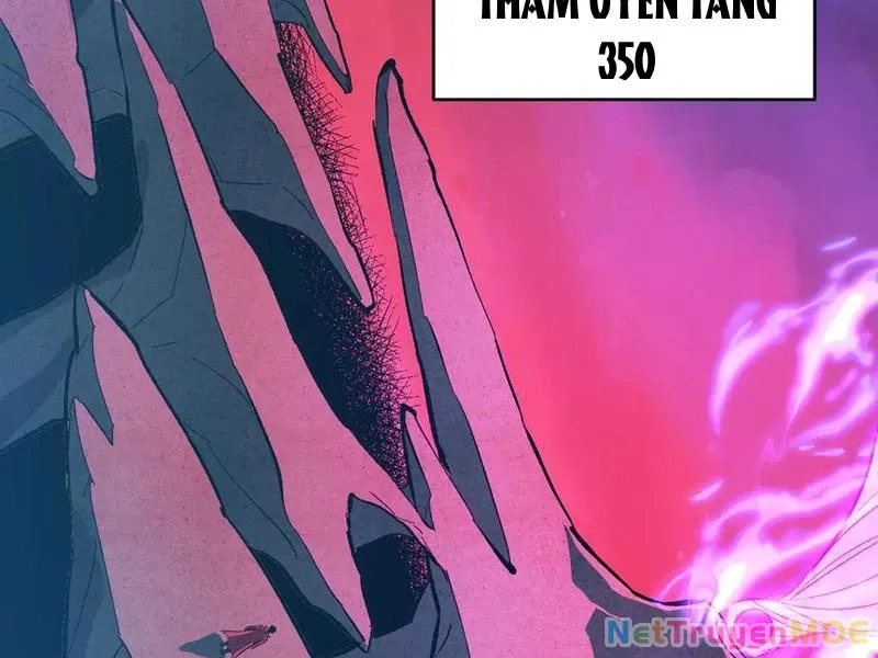 đọc truyện Mạt Nhật Thiên Hạ: Ta, Virus Quân Vương Chương 57 ảnh 91 tại Thiên Thai Truyện