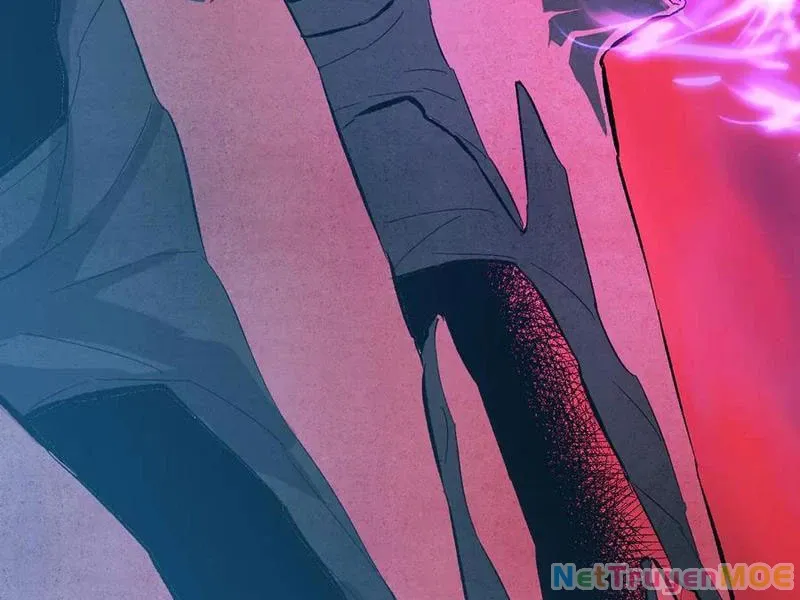 đọc truyện Mạt Nhật Thiên Hạ: Ta, Virus Quân Vương Chương 57 ảnh 92 tại Thiên Thai Truyện