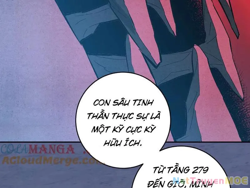 đọc truyện Mạt Nhật Thiên Hạ: Ta, Virus Quân Vương Chương 57 ảnh 93 tại Thiên Thai Truyện