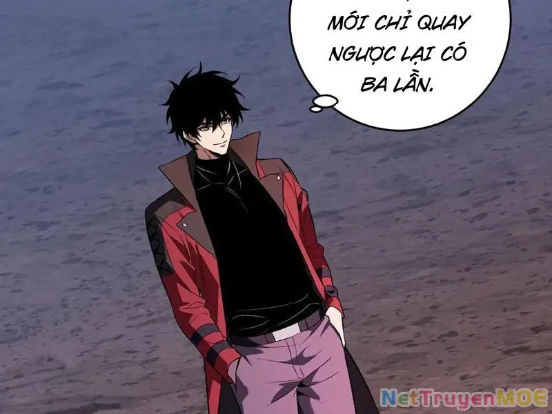 đọc truyện Mạt Nhật Thiên Hạ: Ta, Virus Quân Vương Chương 57 ảnh 94 tại Thiên Thai Truyện