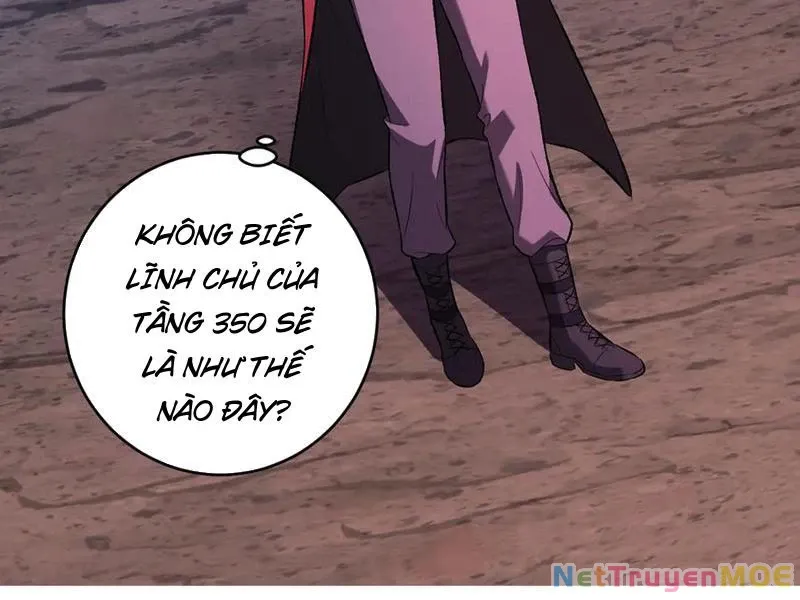 đọc truyện Mạt Nhật Thiên Hạ: Ta, Virus Quân Vương Chương 57 ảnh 95 tại Thiên Thai Truyện