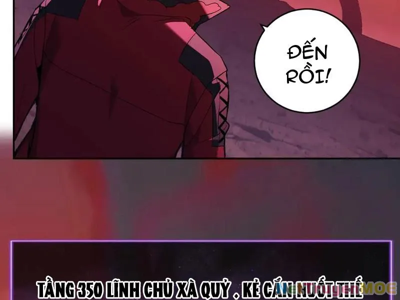 đọc truyện Mạt Nhật Thiên Hạ: Ta, Virus Quân Vương Chương 57 ảnh 97 tại Thiên Thai Truyện