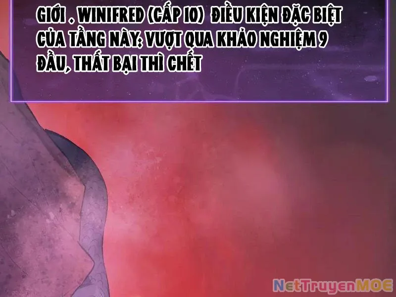 đọc truyện Mạt Nhật Thiên Hạ: Ta, Virus Quân Vương Chương 57 ảnh 98 tại Thiên Thai Truyện