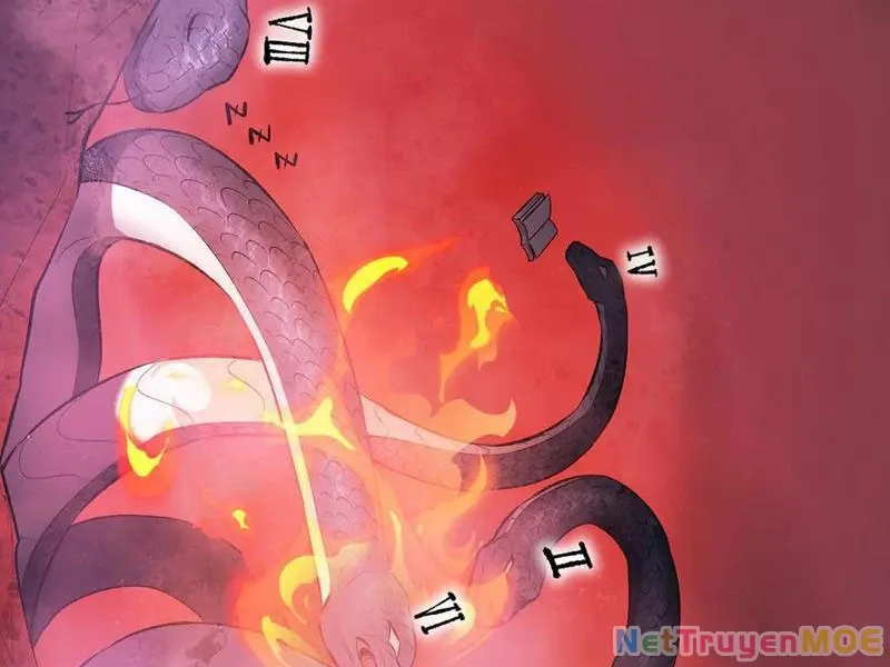 đọc truyện Mạt Nhật Thiên Hạ: Ta, Virus Quân Vương Chương 57 ảnh 99 tại Thiên Thai Truyện