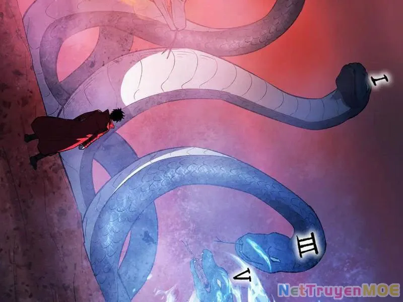 đọc truyện Mạt Nhật Thiên Hạ: Ta, Virus Quân Vương Chương 57 ảnh 100 tại Thiên Thai Truyện