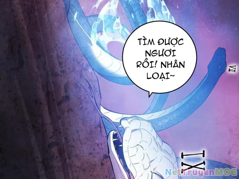 đọc truyện Mạt Nhật Thiên Hạ: Ta, Virus Quân Vương Chương 57 ảnh 101 tại Thiên Thai Truyện