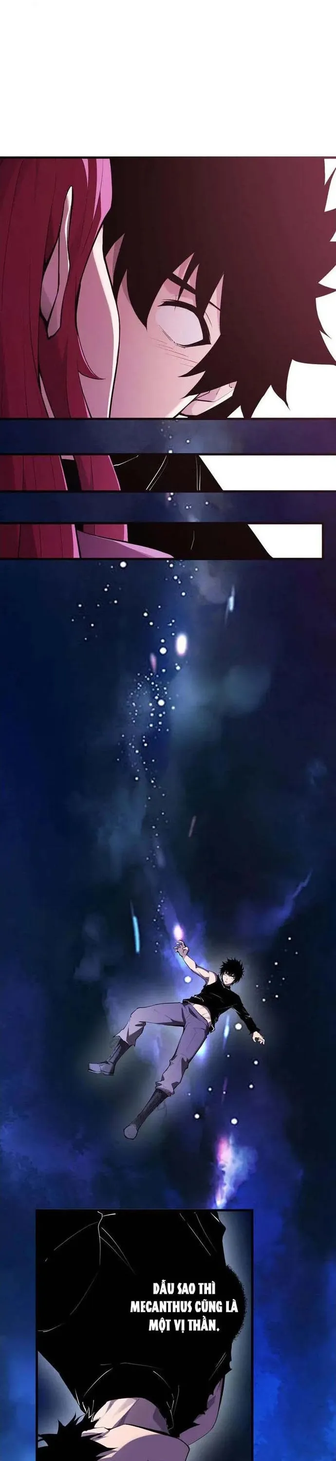 đọc truyện Mạt Nhật Thiên Hạ: Ta, Virus Quân Vương Chương 62 ảnh 7 tại Thiên Thai Truyện