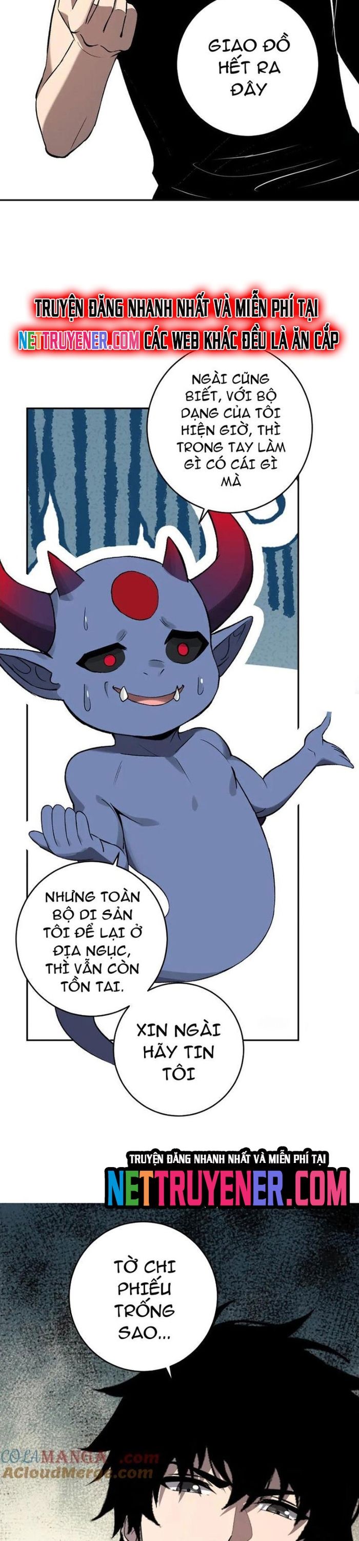 đọc truyện Mạt Nhật Thiên Hạ: Ta, Virus Quân Vương Chương 64 ảnh 22 tại Thiên Thai Truyện