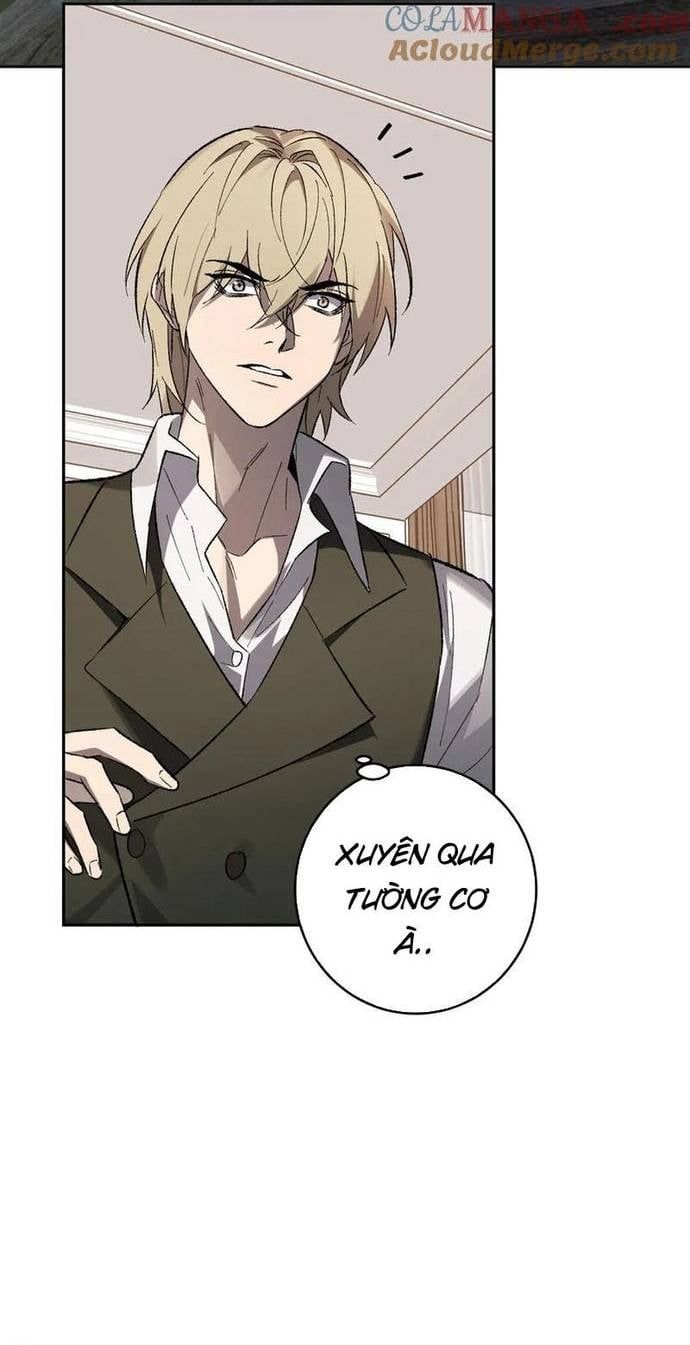 đọc truyện Mạt Nhật Thiên Hạ: Ta, Virus Quân Vương Chương 68 ảnh 12 tại Thiên Thai Truyện