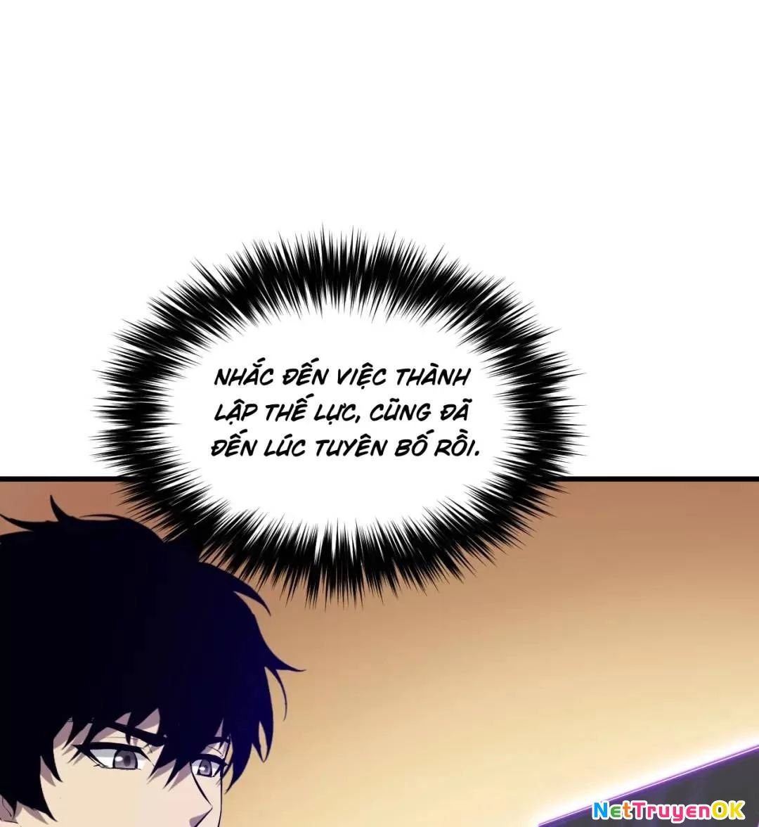 đọc truyện Mạt Nhật Thiên Hạ: Ta, Virus Quân Vương Chương 7 ảnh 14 tại Thiên Thai Truyện