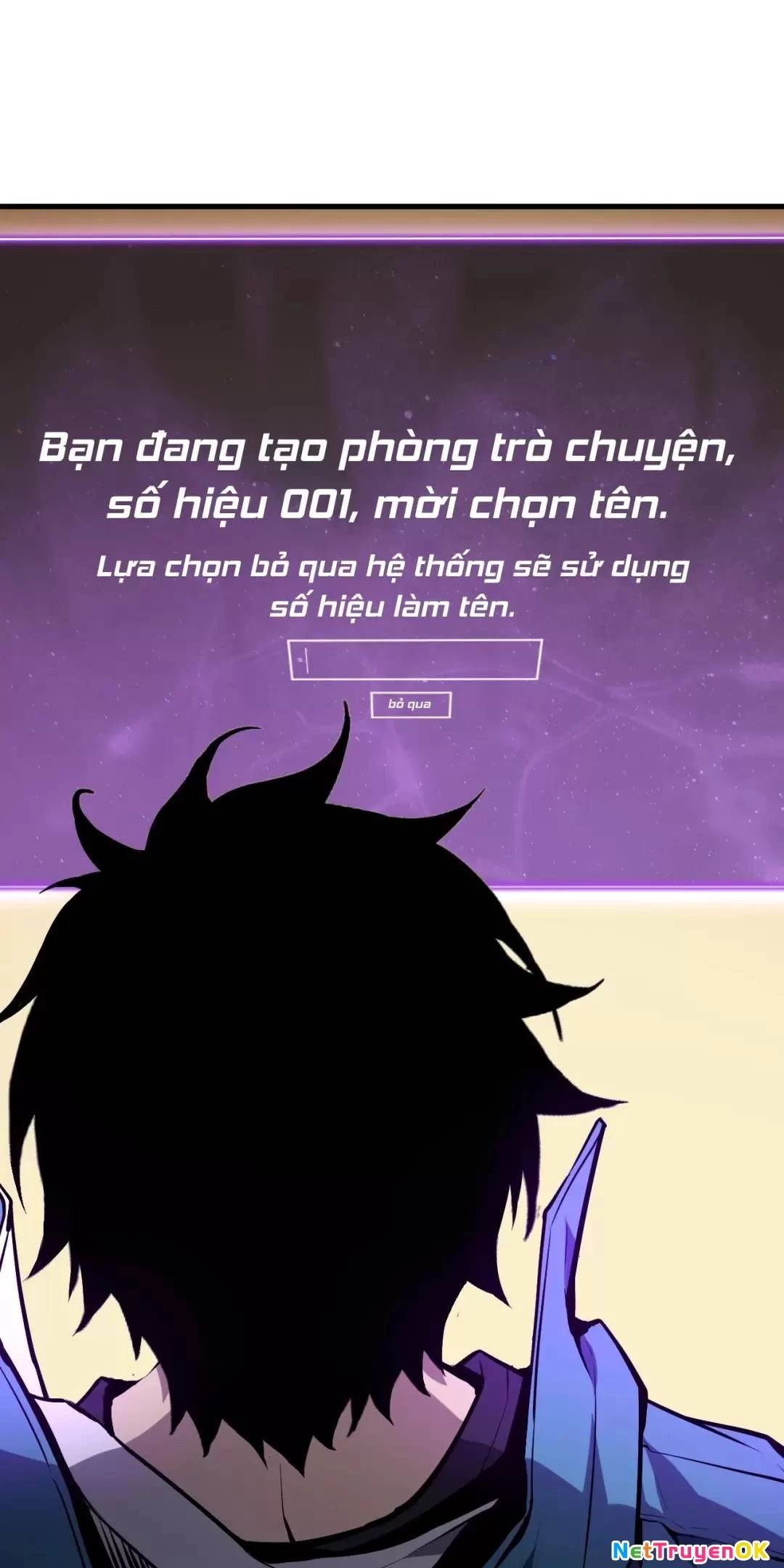 đọc truyện Mạt Nhật Thiên Hạ: Ta, Virus Quân Vương Chương 7 ảnh 17 tại Thiên Thai Truyện