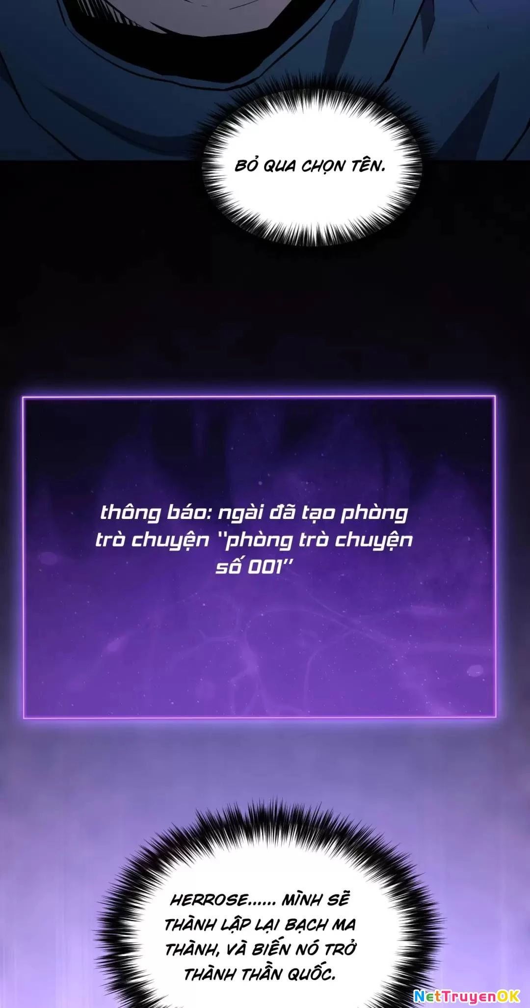 đọc truyện Mạt Nhật Thiên Hạ: Ta, Virus Quân Vương Chương 7 ảnh 18 tại Thiên Thai Truyện