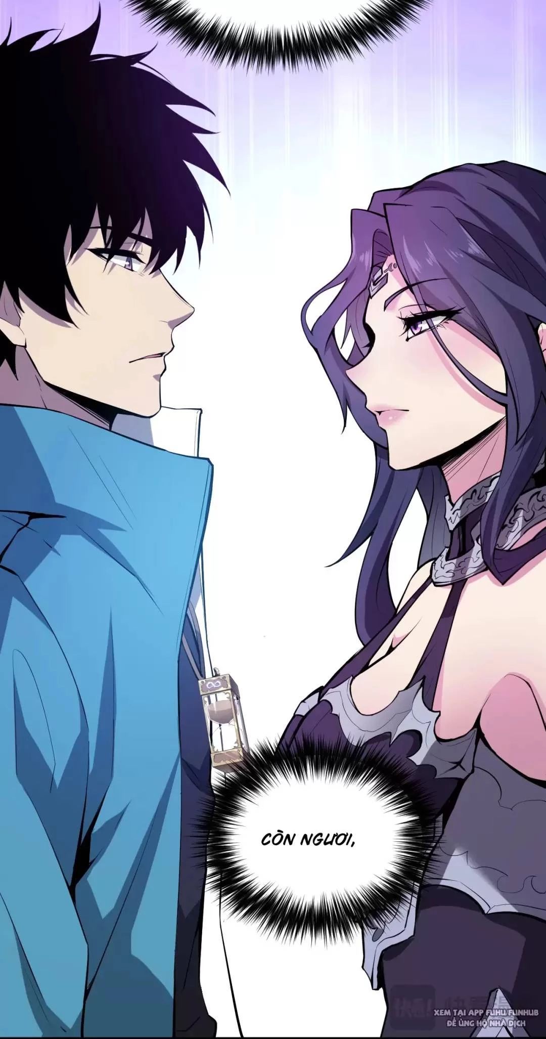 đọc truyện Mạt Nhật Thiên Hạ: Ta, Virus Quân Vương Chương 7 ảnh 19 tại Thiên Thai Truyện