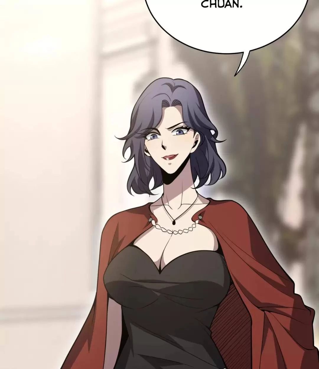 đọc truyện Mạt Nhật Thiên Hạ: Ta, Virus Quân Vương Chương 7 ảnh 23 tại Thiên Thai Truyện