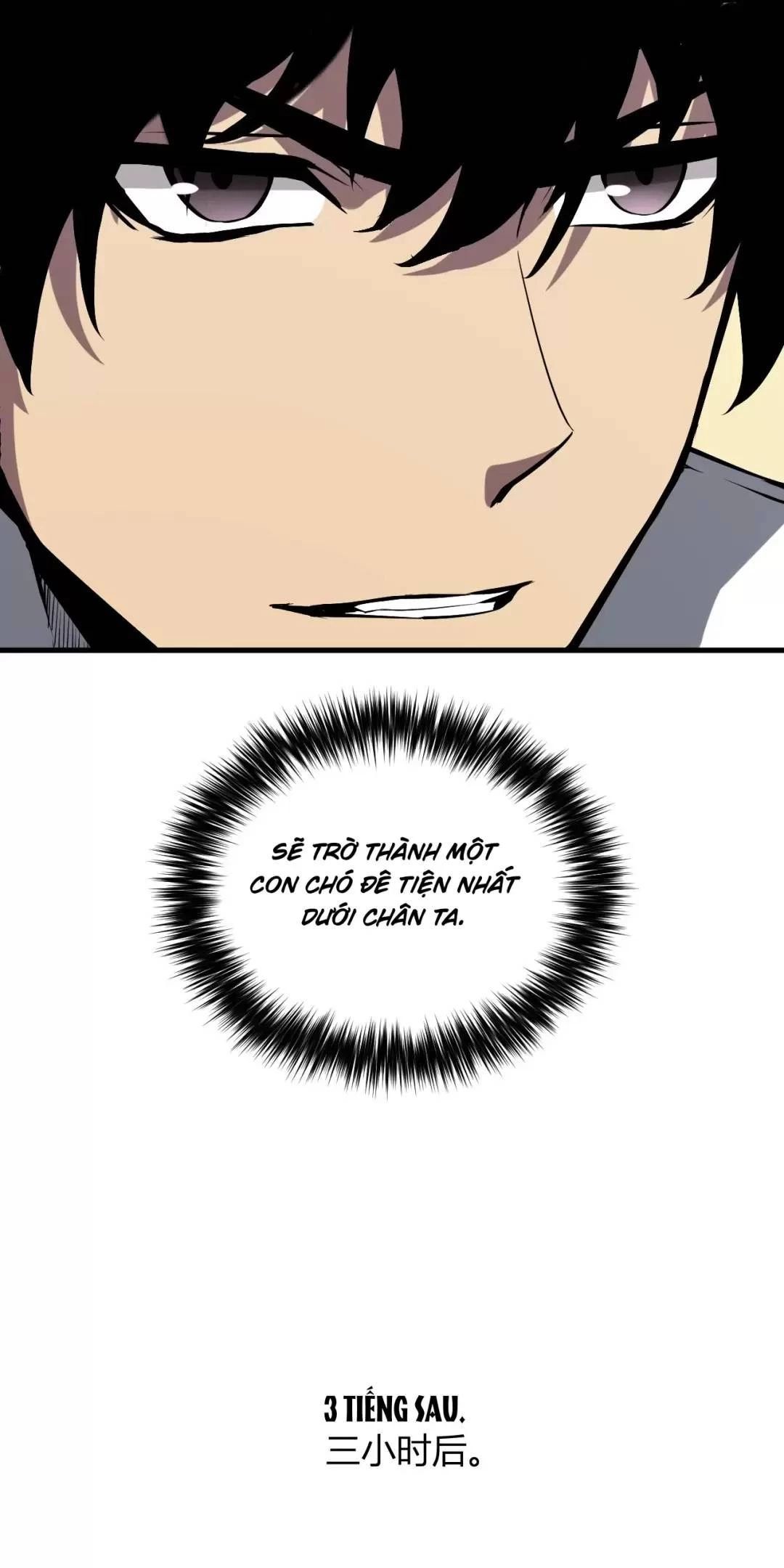 đọc truyện Mạt Nhật Thiên Hạ: Ta, Virus Quân Vương Chương 7 ảnh 25 tại Thiên Thai Truyện