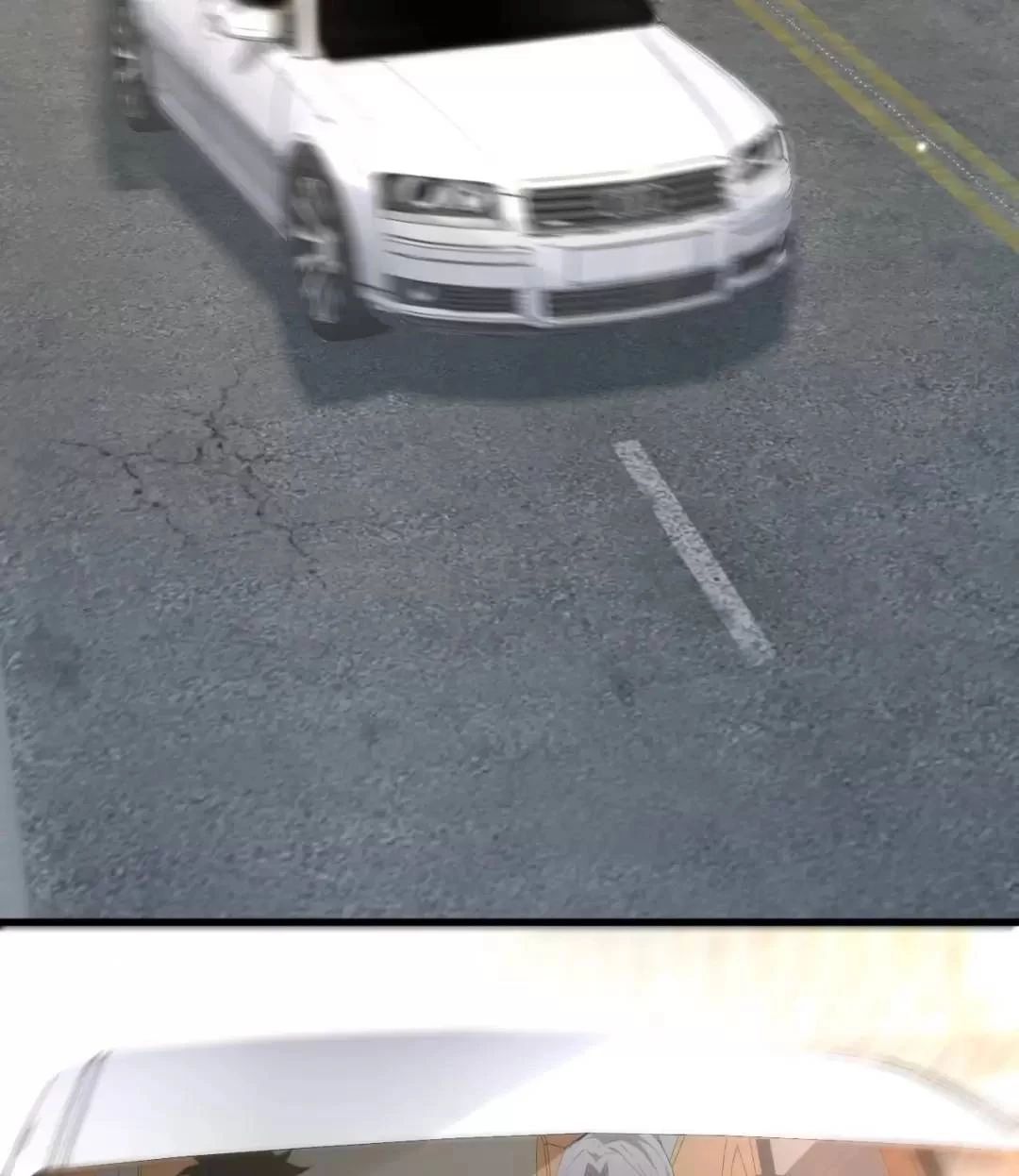 đọc truyện Mạt Nhật Thiên Hạ: Ta, Virus Quân Vương Chương 7 ảnh 5 tại Thiên Thai Truyện