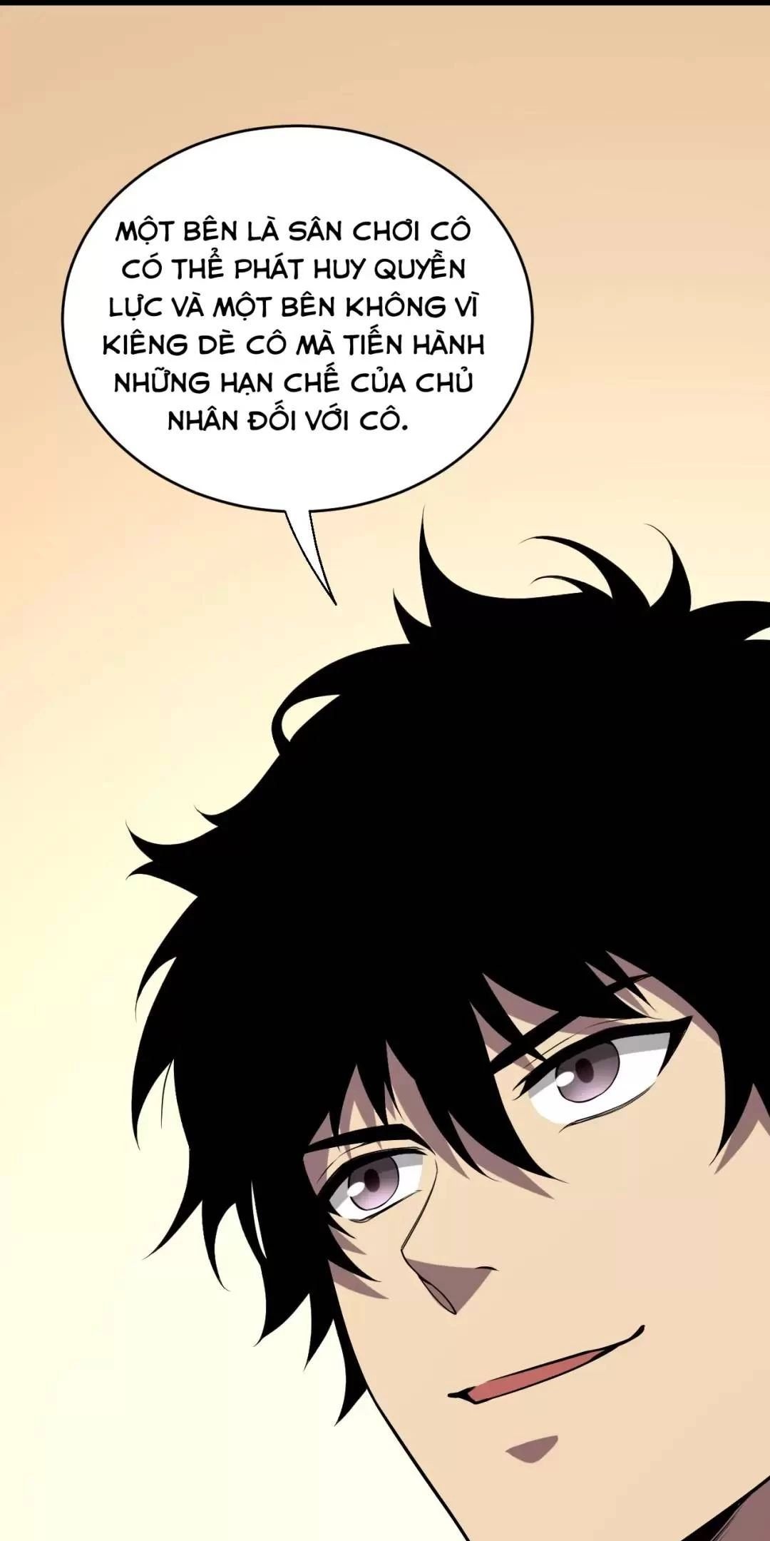 đọc truyện Mạt Nhật Thiên Hạ: Ta, Virus Quân Vương Chương 7 ảnh 33 tại Thiên Thai Truyện