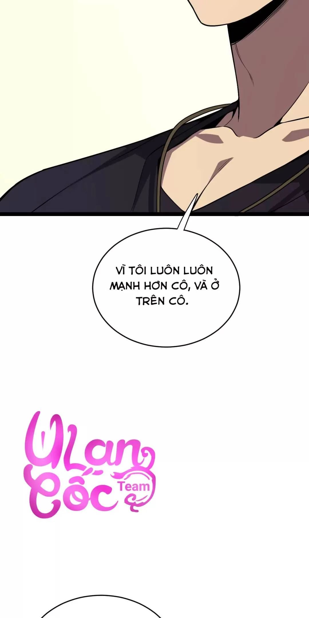 đọc truyện Mạt Nhật Thiên Hạ: Ta, Virus Quân Vương Chương 7 ảnh 34 tại Thiên Thai Truyện