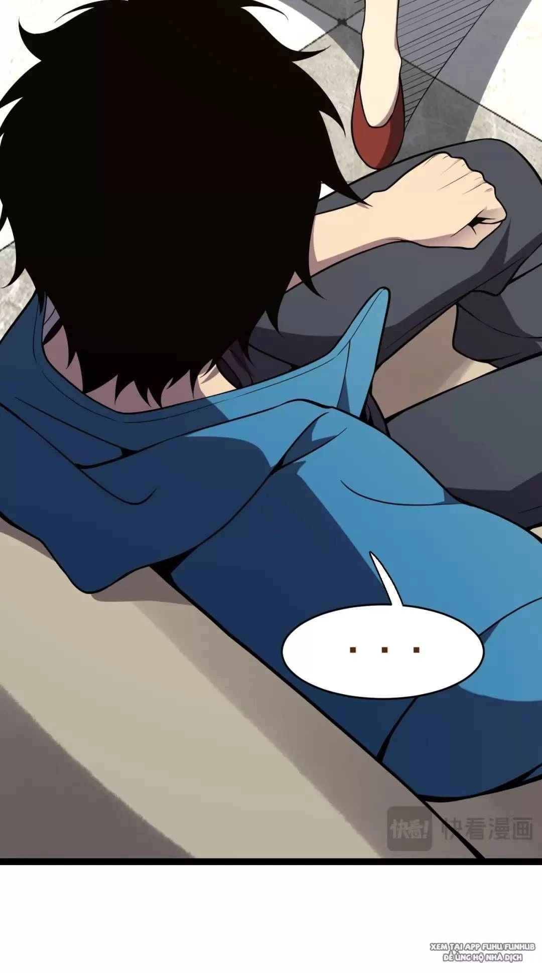 đọc truyện Mạt Nhật Thiên Hạ: Ta, Virus Quân Vương Chương 7 ảnh 37 tại Thiên Thai Truyện