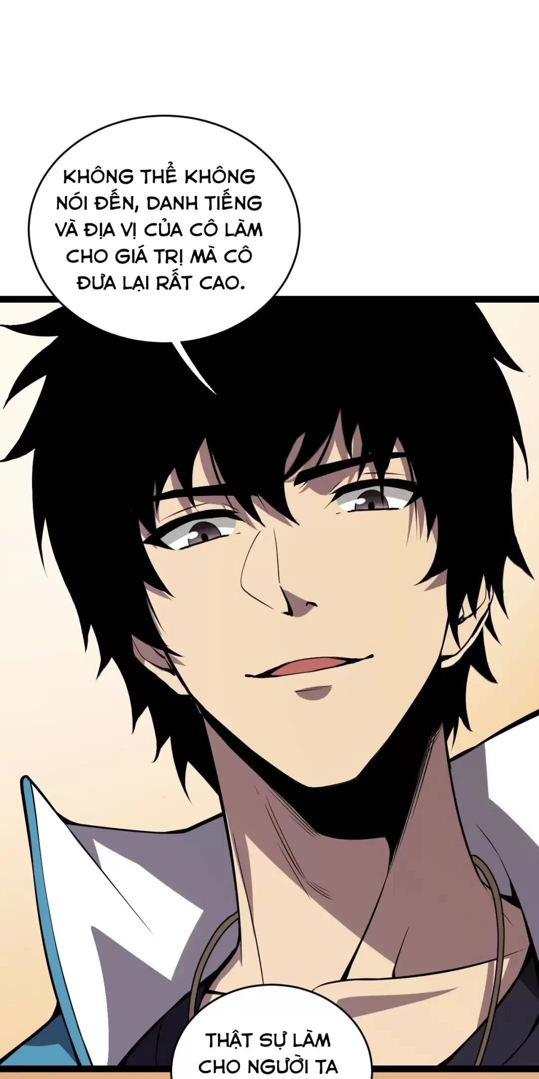 đọc truyện Mạt Nhật Thiên Hạ: Ta, Virus Quân Vương Chương 7 ảnh 38 tại Thiên Thai Truyện