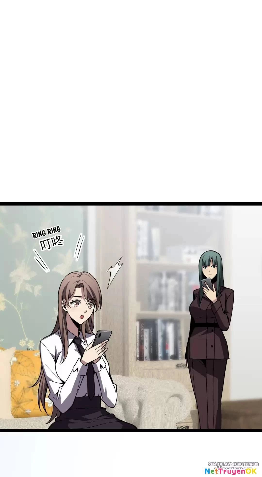 đọc truyện Mạt Nhật Thiên Hạ: Ta, Virus Quân Vương Chương 7 ảnh 41 tại Thiên Thai Truyện