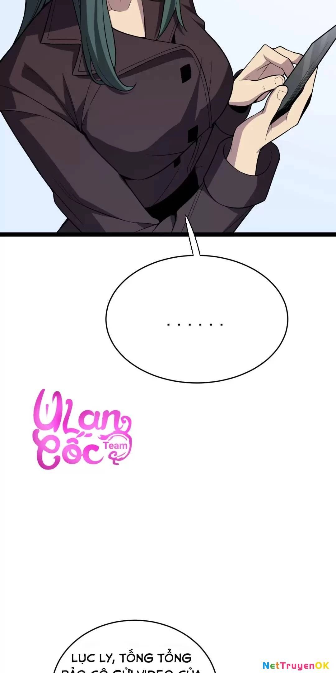 đọc truyện Mạt Nhật Thiên Hạ: Ta, Virus Quân Vương Chương 7 ảnh 43 tại Thiên Thai Truyện