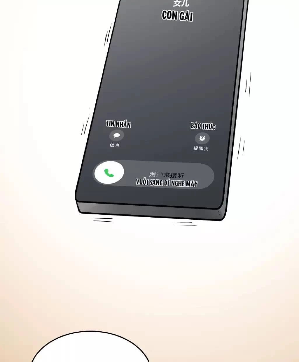 đọc truyện Mạt Nhật Thiên Hạ: Ta, Virus Quân Vương Chương 7 ảnh 48 tại Thiên Thai Truyện