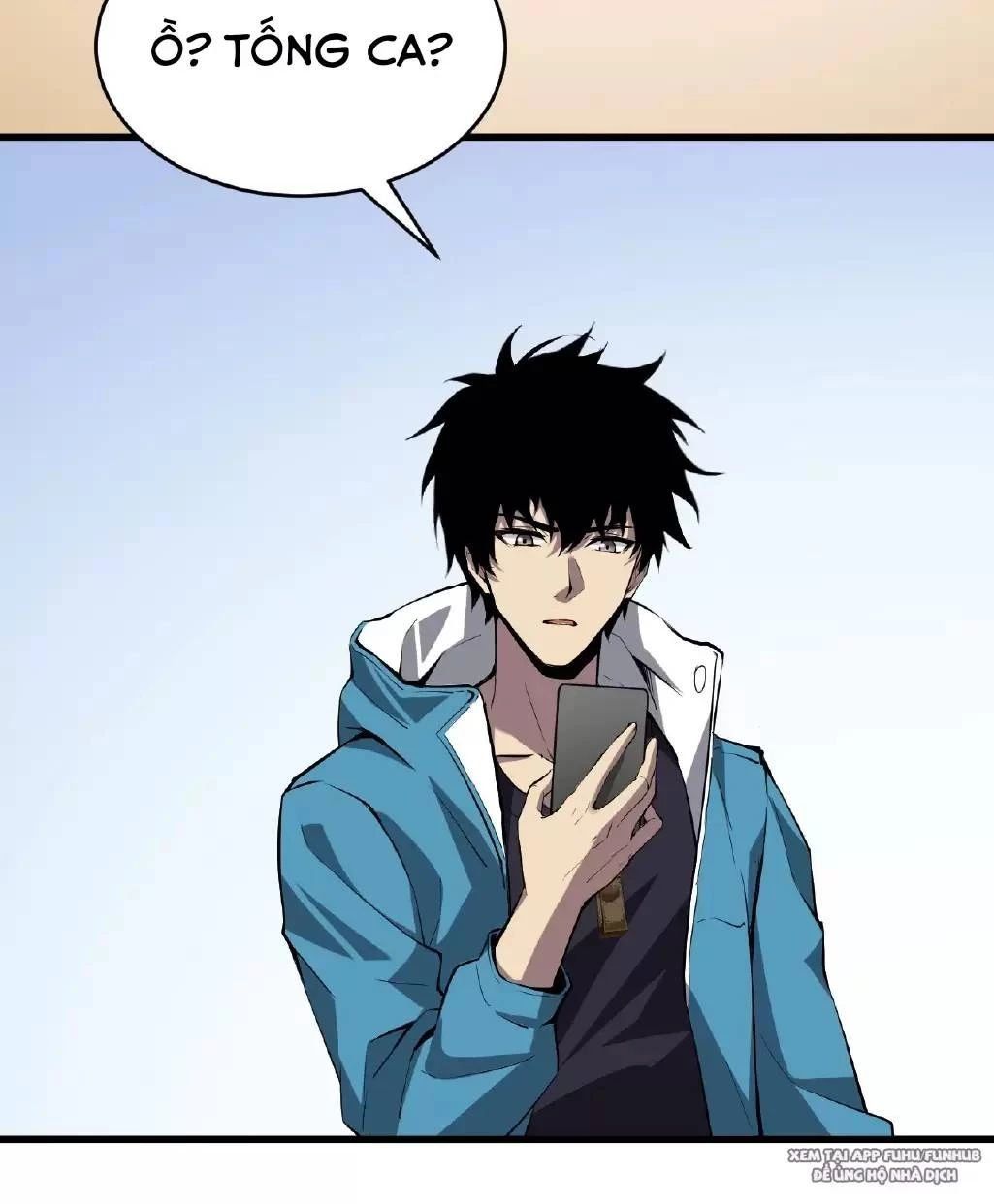 đọc truyện Mạt Nhật Thiên Hạ: Ta, Virus Quân Vương Chương 7 ảnh 49 tại Thiên Thai Truyện