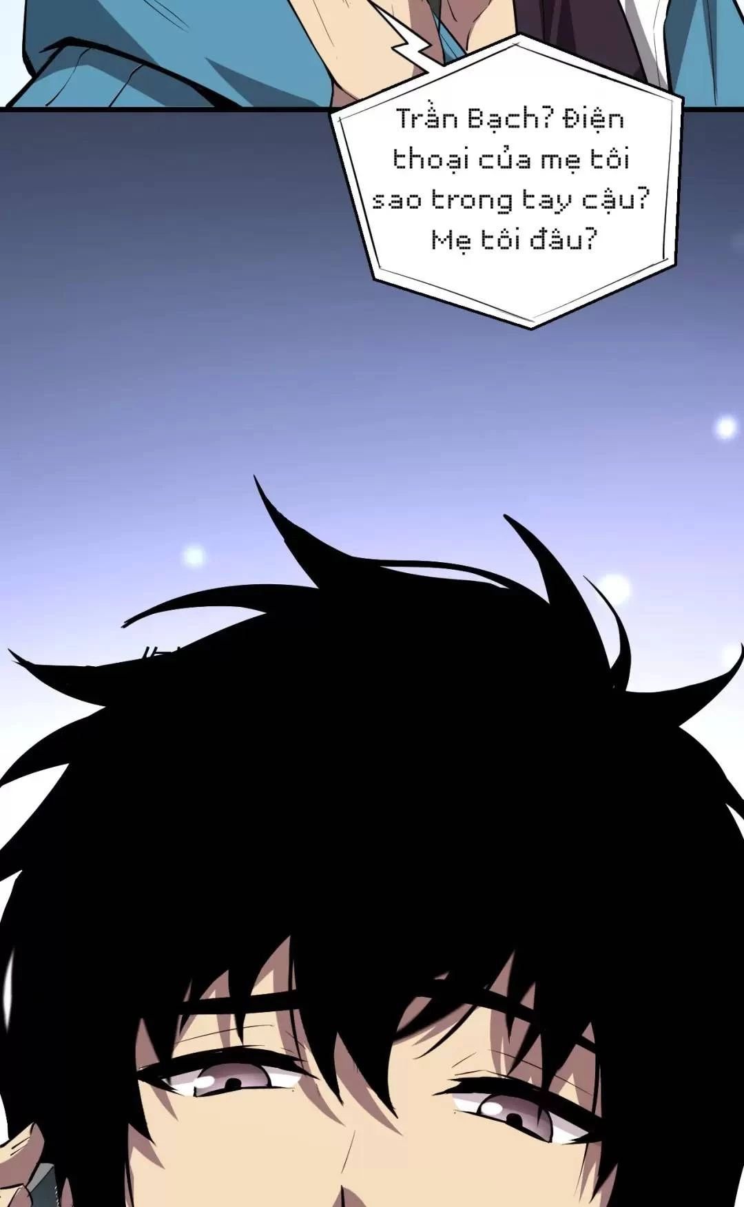 đọc truyện Mạt Nhật Thiên Hạ: Ta, Virus Quân Vương Chương 7 ảnh 52 tại Thiên Thai Truyện