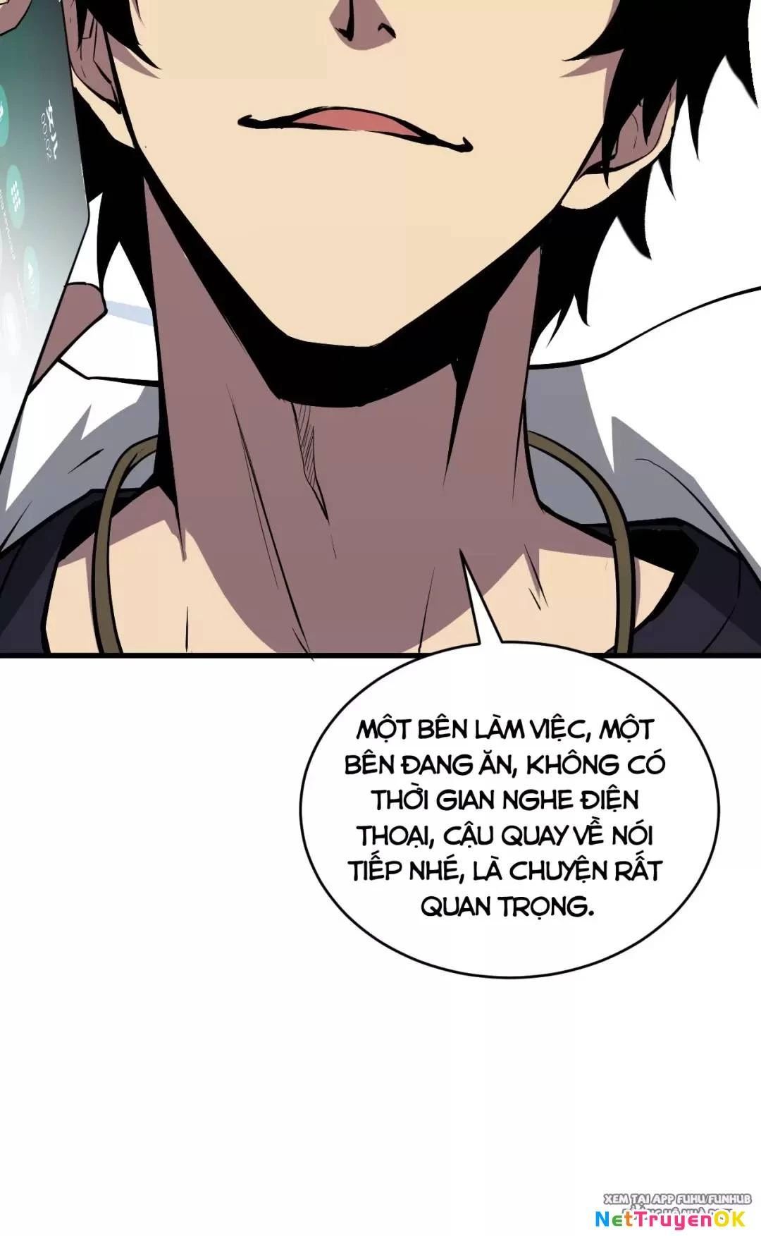 đọc truyện Mạt Nhật Thiên Hạ: Ta, Virus Quân Vương Chương 7 ảnh 53 tại Thiên Thai Truyện