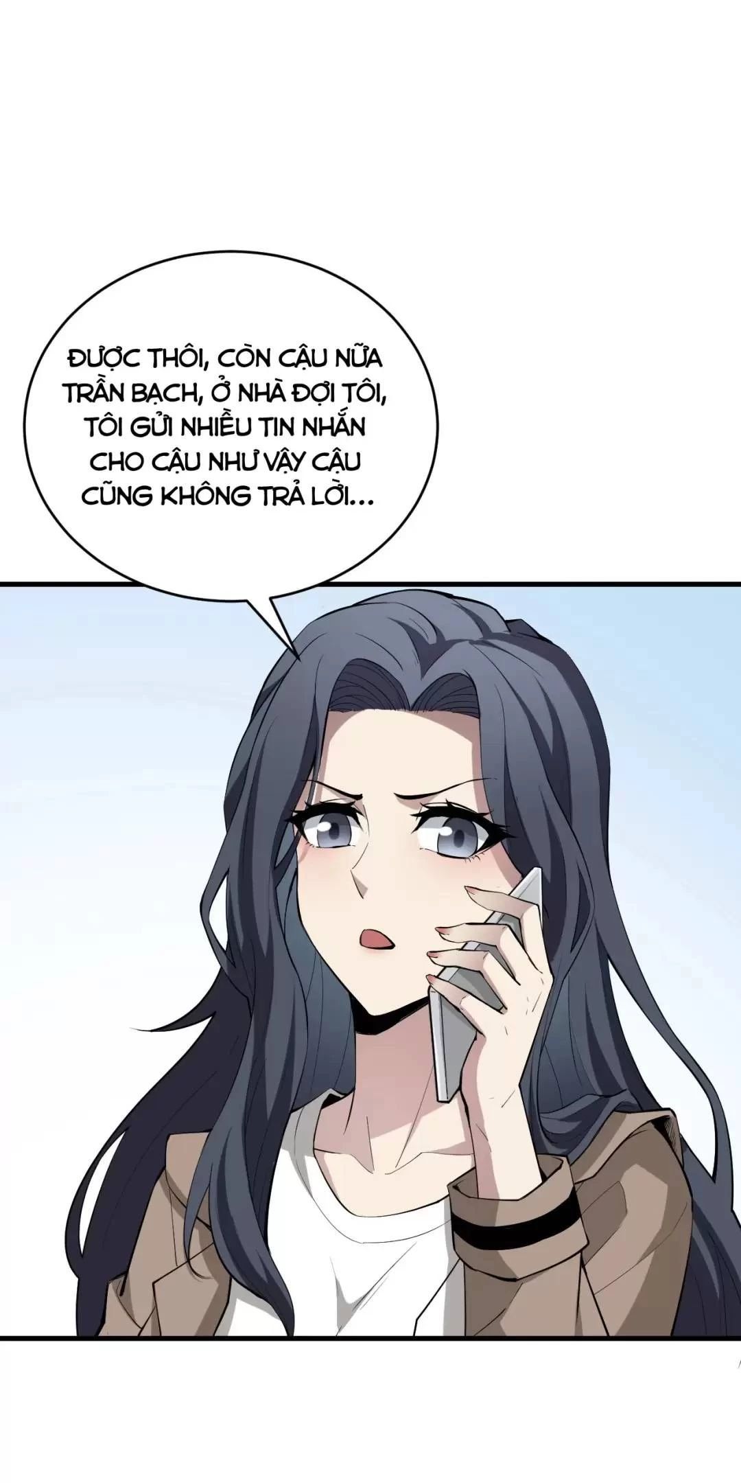 đọc truyện Mạt Nhật Thiên Hạ: Ta, Virus Quân Vương Chương 7 ảnh 54 tại Thiên Thai Truyện