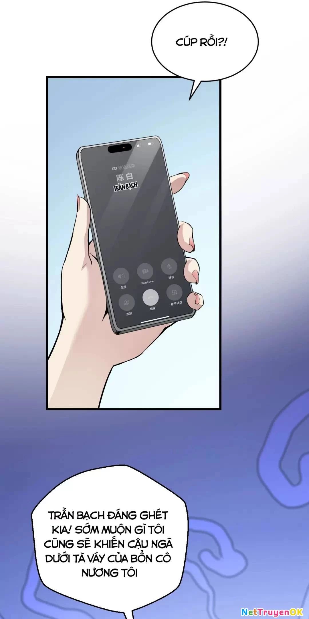 đọc truyện Mạt Nhật Thiên Hạ: Ta, Virus Quân Vương Chương 7 ảnh 55 tại Thiên Thai Truyện