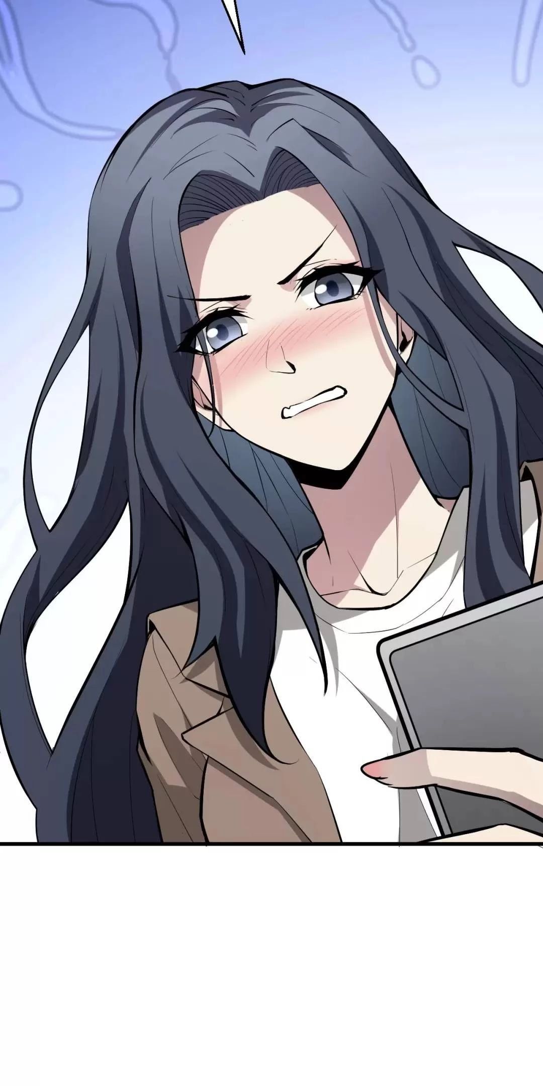 đọc truyện Mạt Nhật Thiên Hạ: Ta, Virus Quân Vương Chương 7 ảnh 56 tại Thiên Thai Truyện