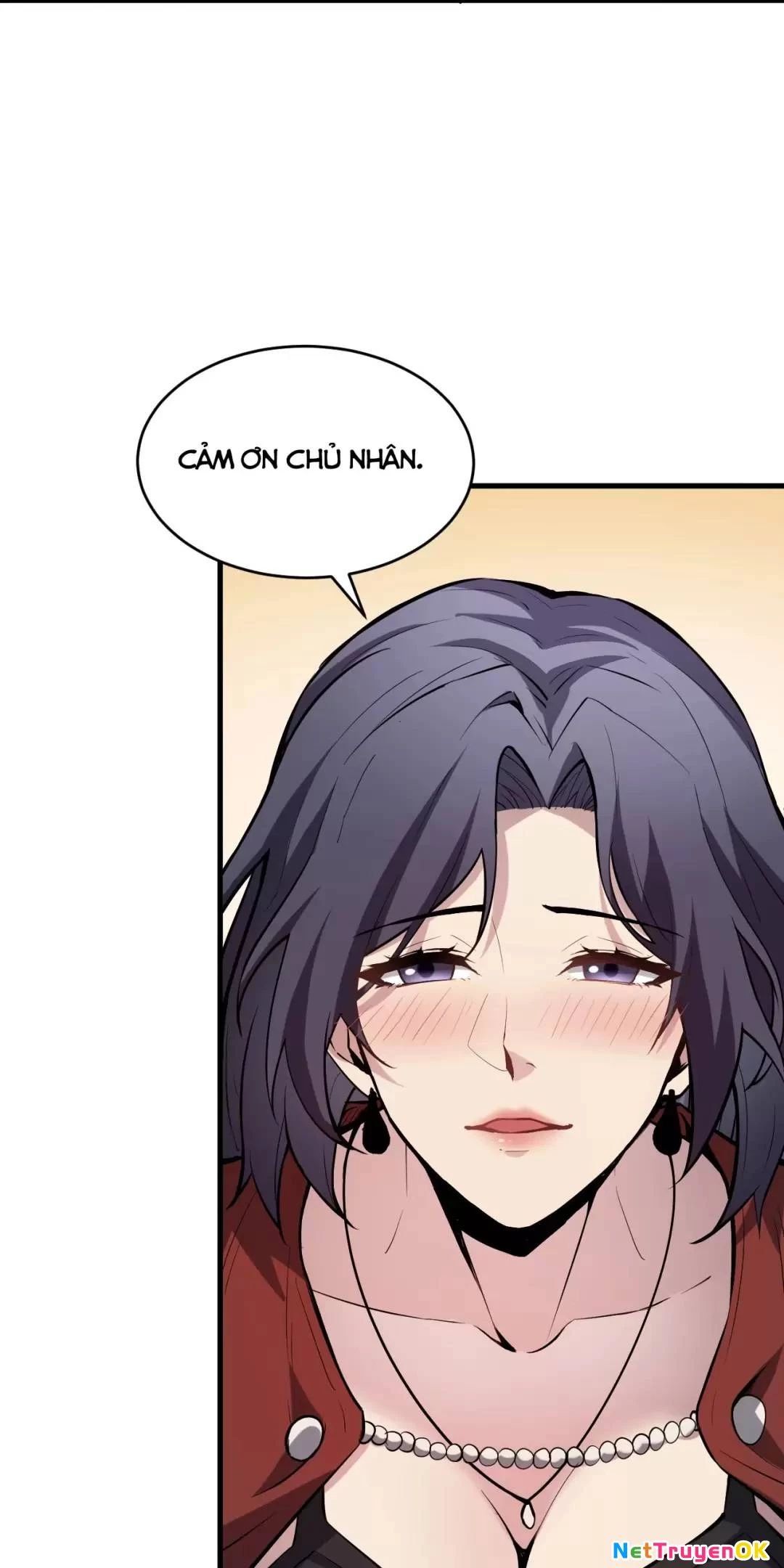 đọc truyện Mạt Nhật Thiên Hạ: Ta, Virus Quân Vương Chương 7 ảnh 59 tại Thiên Thai Truyện