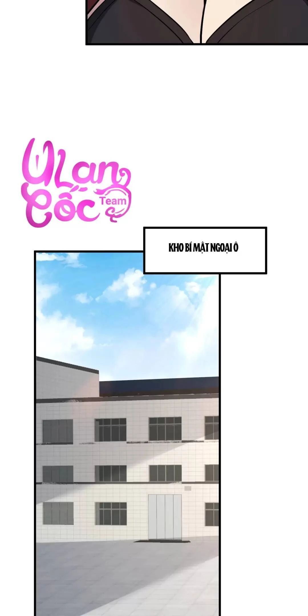 đọc truyện Mạt Nhật Thiên Hạ: Ta, Virus Quân Vương Chương 7 ảnh 60 tại Thiên Thai Truyện