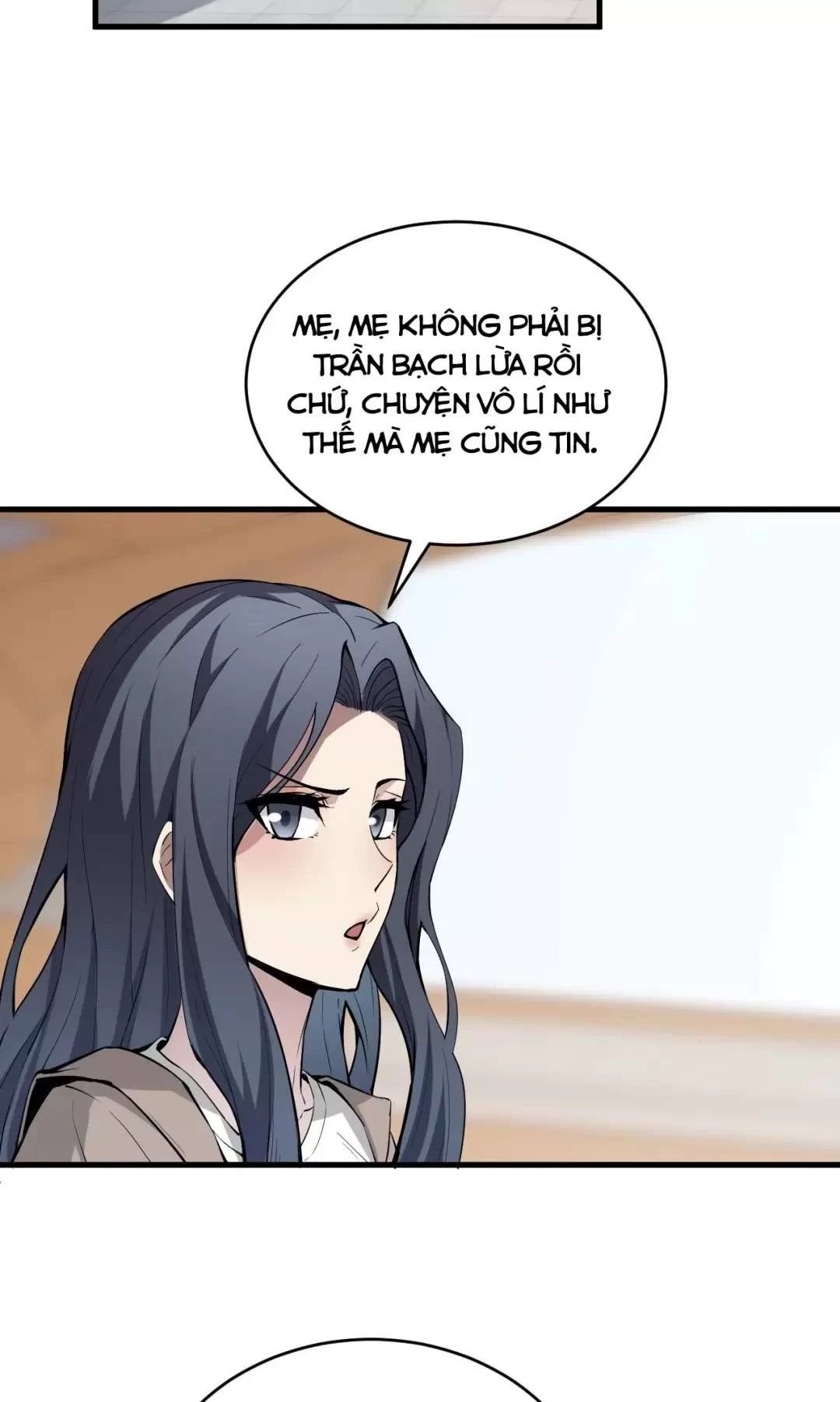 đọc truyện Mạt Nhật Thiên Hạ: Ta, Virus Quân Vương Chương 7 ảnh 61 tại Thiên Thai Truyện