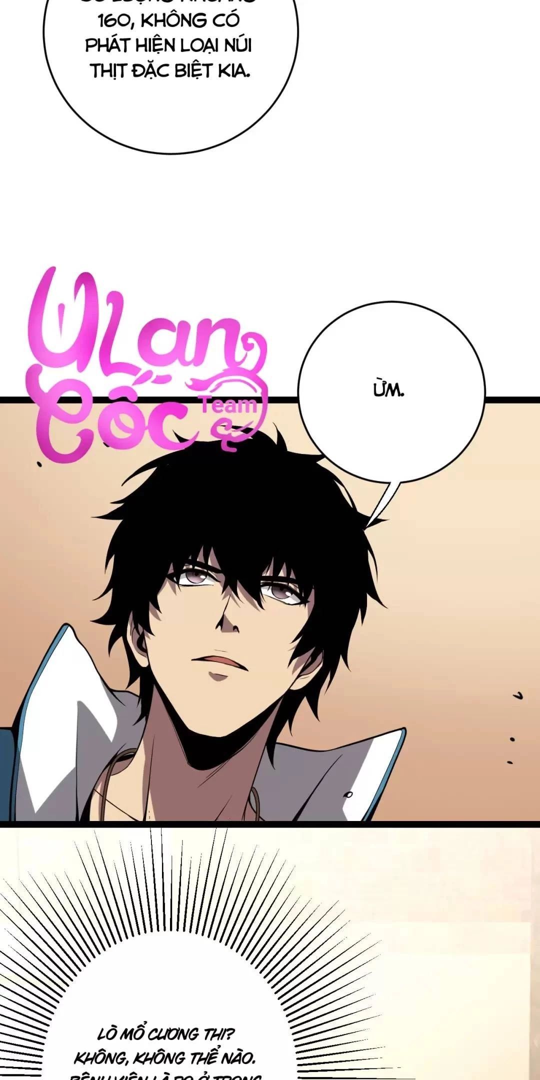 đọc truyện Mạt Nhật Thiên Hạ: Ta, Virus Quân Vương Chương 7 ảnh 65 tại Thiên Thai Truyện