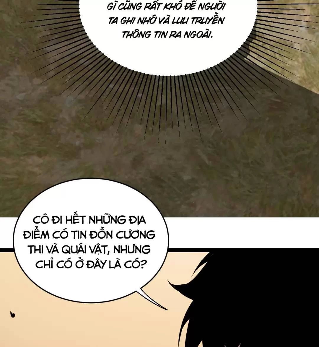 đọc truyện Mạt Nhật Thiên Hạ: Ta, Virus Quân Vương Chương 7 ảnh 67 tại Thiên Thai Truyện