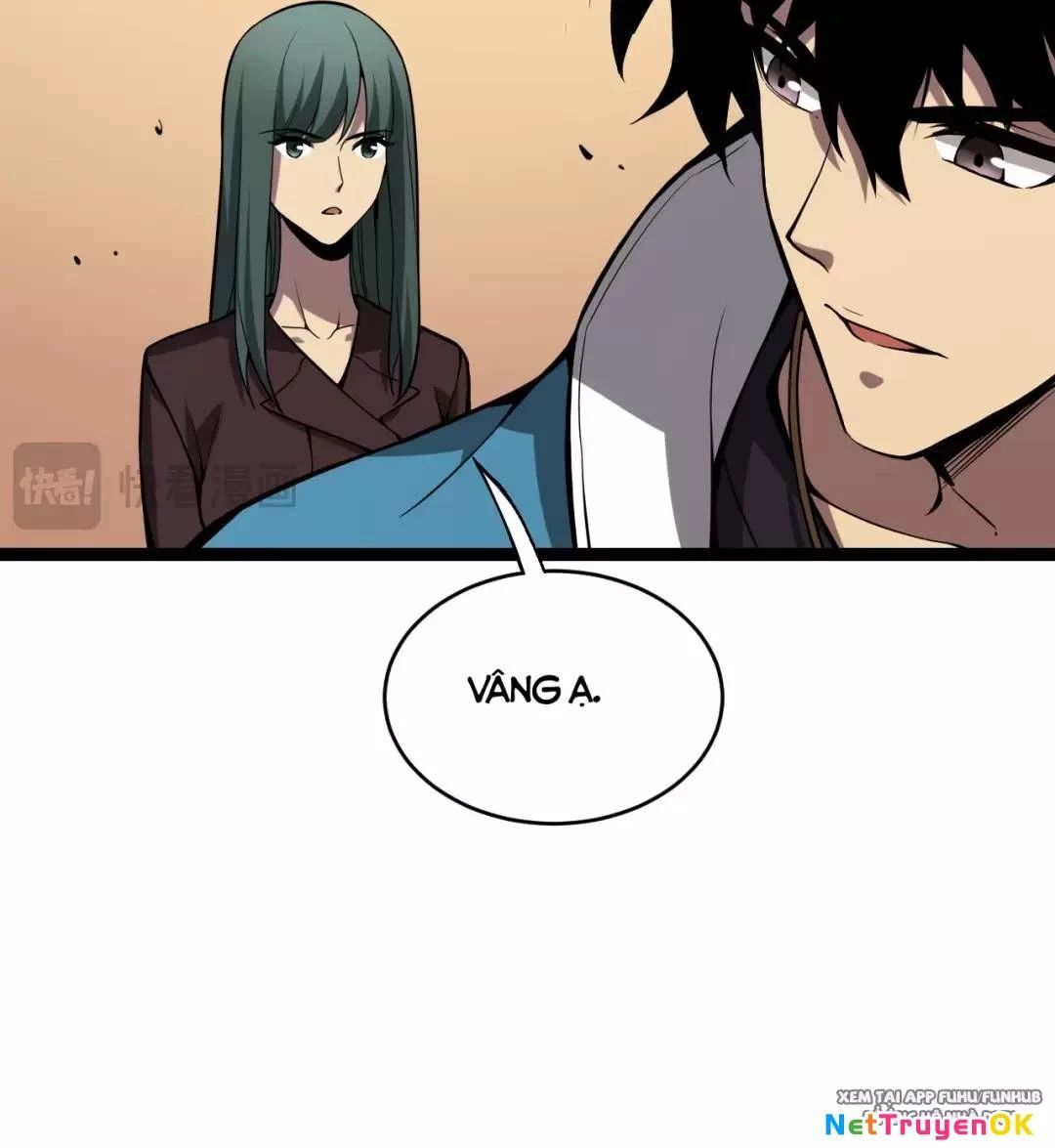 đọc truyện Mạt Nhật Thiên Hạ: Ta, Virus Quân Vương Chương 7 ảnh 68 tại Thiên Thai Truyện