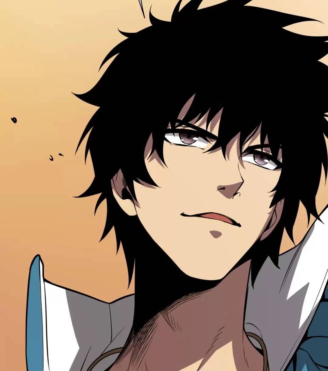 đọc truyện Mạt Nhật Thiên Hạ: Ta, Virus Quân Vương Chương 7 ảnh 71 tại Thiên Thai Truyện