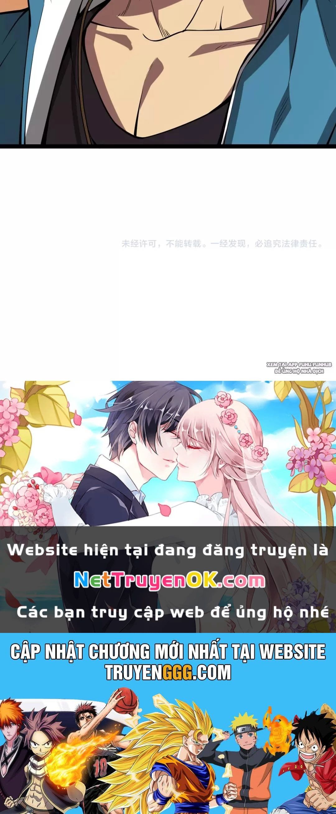 đọc truyện Mạt Nhật Thiên Hạ: Ta, Virus Quân Vương Chương 7 ảnh 72 tại Thiên Thai Truyện