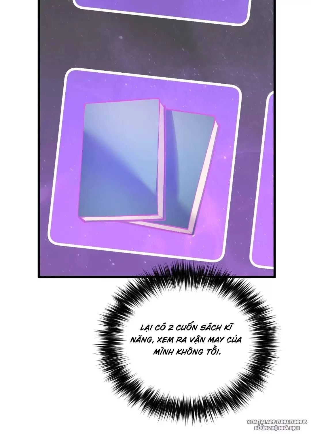 đọc truyện Mạt Nhật Thiên Hạ: Ta, Virus Quân Vương Chương 7 ảnh 10 tại Thiên Thai Truyện