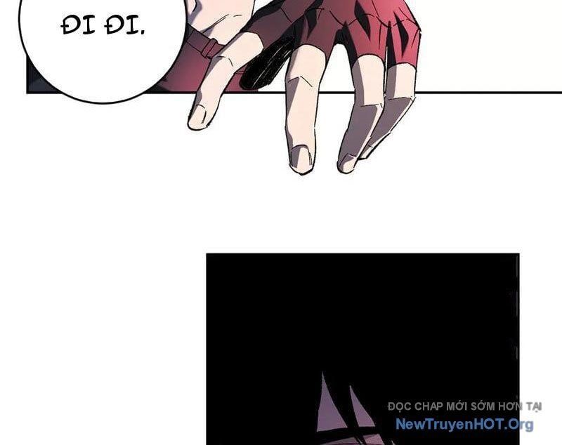 đọc truyện Mạt Nhật Thiên Hạ: Ta, Virus Quân Vương Chương 71 ảnh 12 tại Thiên Thai Truyện