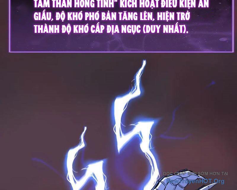 đọc truyện Mạt Nhật Thiên Hạ: Ta, Virus Quân Vương Chương 71 ảnh 102 tại Thiên Thai Truyện