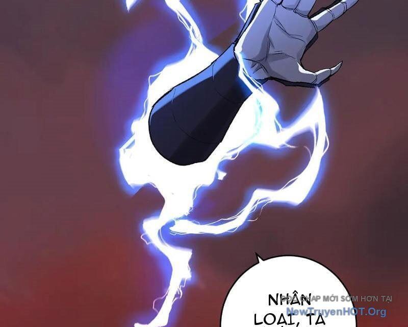 đọc truyện Mạt Nhật Thiên Hạ: Ta, Virus Quân Vương Chương 71 ảnh 103 tại Thiên Thai Truyện