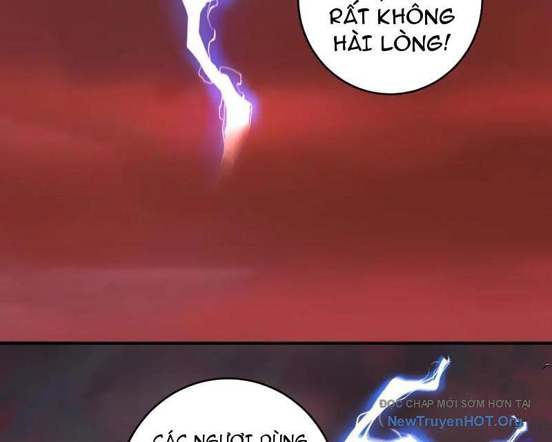 đọc truyện Mạt Nhật Thiên Hạ: Ta, Virus Quân Vương Chương 71 ảnh 104 tại Thiên Thai Truyện