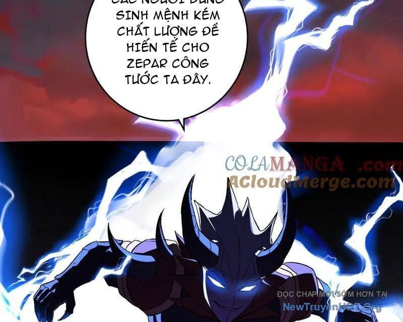 đọc truyện Mạt Nhật Thiên Hạ: Ta, Virus Quân Vương Chương 71 ảnh 105 tại Thiên Thai Truyện