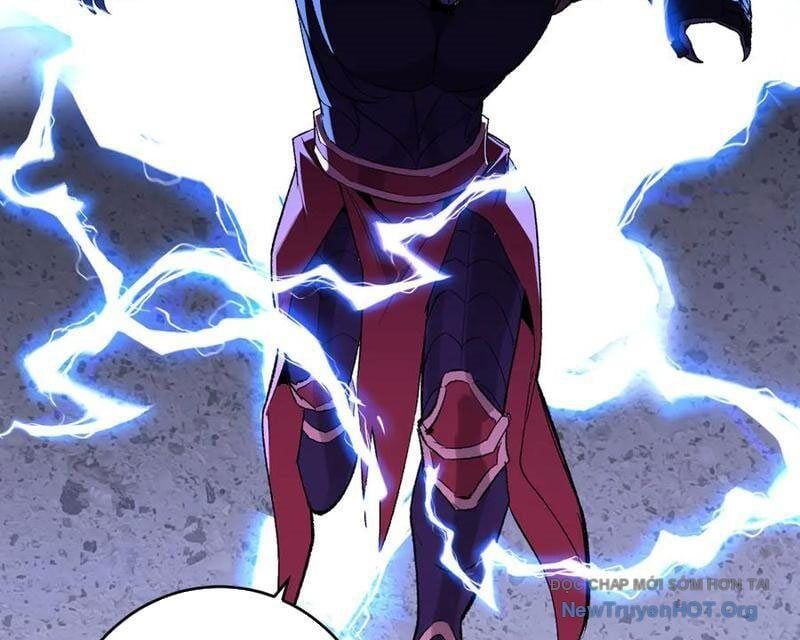 đọc truyện Mạt Nhật Thiên Hạ: Ta, Virus Quân Vương Chương 71 ảnh 106 tại Thiên Thai Truyện