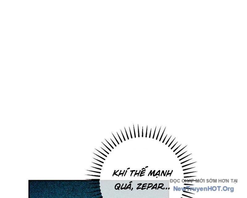 đọc truyện Mạt Nhật Thiên Hạ: Ta, Virus Quân Vương Chương 71 ảnh 108 tại Thiên Thai Truyện